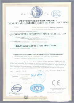 金昌景区点位图标示例
